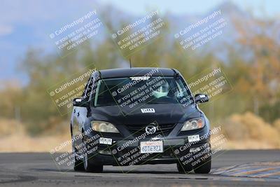 media/Jan-07-2023-SCCA SD (Sat) [[644e7fcd7e]]/Novice Group/Session 3 (Turn 2)/